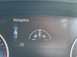 Ford Ecosport 1.0 EcoSport Titanium 5dr 27