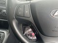 Hyundai i10 1.2 i10 Premium SE Auto 5dr 49