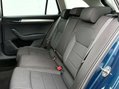 Skoda Superb 1.4 Superb SE TSi 5dr 42