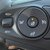 Vauxhall Corsa 1.2 Turbo Ultimate (Intelli-LED) 5dr 28
