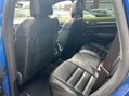 Porsche Cayenne 3.0 Cayenne V6 D Tiptronic S 4WD 5dr - NATIONAL DELIVERY* 49