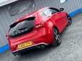 Volvo V40 2.0 D2 R-Design Pro Euro 6 (s/s) 5dr 47