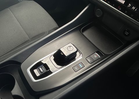 Nissan Qashqai E-POWER ACENTA PREMIUM 22