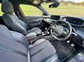 Peugeot 2008 PURETECH S/S GT LINE 18