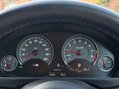 BMW M3 3.0 M3 Competition Edition Package Semi-Auto 4dr 37