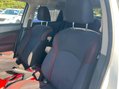 Nissan Juke 1.5 dCi 8v Acenta Premium Euro 5 5dr 22