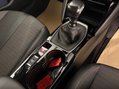 Peugeot 208 1.2 PureTech Allure Premium Euro 6 (s/s) 5dr 22