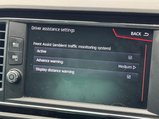 SEAT Leon 1.5 TSI EVO FR Euro 6 (s/s) 5dr 23