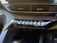 Peugeot 5008 1.5 5008 GT Blue HDi S/S 5dr 80