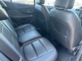 Vauxhall Mokka 1.6 Mokka SE S/S 5dr 16
