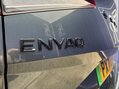 Skoda Enyaq iV 82kWh 80 SportLine SUV 5dr Electric Auto (DC125kW) (204 ps) 49