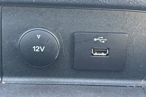 Ford Transit 350 Drw L2 130 ps Single Cab Caged Tipper - Tow Axle 30