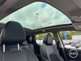 Nissan Qashqai 1.5 dCi Tekna Euro 6 (s/s) 5dr 2