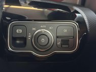 Mercedes-Benz A Class 2.0 A35 AMG (Premium) Hatchback 5dr Petrol SpdS DCT 4MATIC Euro 6 (s/s) (30 57
