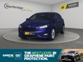 Ford Focus 1.0T EcoBoost ST-Line Euro 6 (s/s) 5dr 5