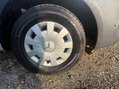 Mercedes-Benz Sprinter 2.0 319 CDI HD Premium Panel Van 5dr Diesel G-Tronic RWD L2 H2 Euro 6 (s/s) 24