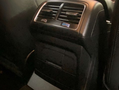 Audi Q5 2.0 Q5 S Line+ TDI Quattro Auto 4WD 5dr 35