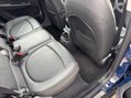 Mini Countryman COOPER S E ALL4 CLASSIC 53