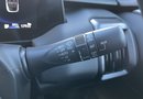 Suzuki e Vitara 128kW Motion 61kWh 5dr Auto 24