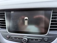 Vauxhall Grandland X ELITE NAV 15