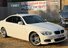 BMW 3 Series 2.0 320i M Sport Euro 5 (s/s) 2dr