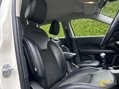Jeep Compass 1.4T MultiAirII Longitude SUV 5dr Petrol Manual Euro 6 (s/s) (140 ps) 11