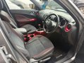 Nissan Juke 1.2 DIG-T Envy SUV 5dr Petrol Manual Euro 6 16
