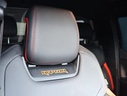 Ford Ranger Brand new pre reg RAPTOR ECOBOOST 3.0 V6 styled by seeker UK  24