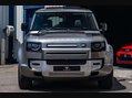 Land Rover Defender 3.0 Defender XS Edition D MHEV Auto 4WD 5dr 26