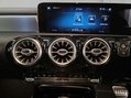 Mercedes-Benz A Class 2.0 AMG A 35 4Matic Premium+ Auto 4WD 5dr 16