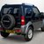 Suzuki Jimny 1.3 VVT SZ4 3dr 8