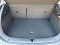 Audi A1 **SORRY NOW SOLD** 41