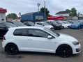 Volkswagen Golf 2.0 TSI BlueMotion Tech GTI Performance Euro 6 (s/s) 3dr 12