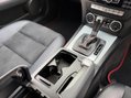 Mercedes-Benz C Class 2.1 C220 CDI AMG Sport Plus G-Tronic+ Euro 5 (s/s) 4dr 59