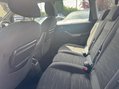 Ford C-Max 1.8 16v Style 5dr 19