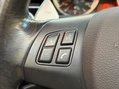 BMW M3 4.0 V8 Convertible 2dr Petrol DCT Euro 5 (420 ps) 16