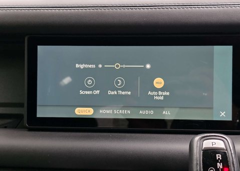Land Rover Defender 2.0 Defender X-Dynamic HSE Auto 4WD 5dr 39