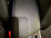 Renault Megane GT NAV TCE 19