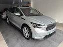 Skoda Enyaq iV 62kWh 60 Auto 5dr (DC120kW)