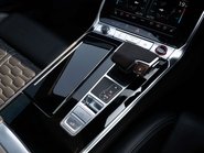 Audi RS6 Carbon Black Urban 12