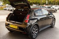Renault 5 TECHNO E-TECH 34