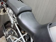 BMW R1200GS 2006 GOOD RUNNING PROJECT BIKE SPARES OR REPAIR ADVENTURE 17