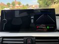 BMW 3 Series 2.0 320d M Sport Touring Auto 5dr 51