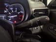 Citroen Berlingo 1.5 Berlingo 1000 Enterprise Professional Blue HDi 12
