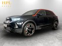 Vauxhall Mokka Electric 50kWh GS SUV 5dr Electric Auto (136 ps) Cruise Control - DAB Radio 3