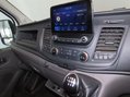 Ford Transit 2.0 Transit 350 Leader EcoBlue L2 H2 AIR CON 5