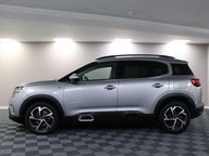 Citroen C5 Aircross SHINE 18