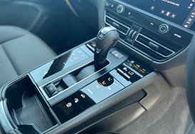Porsche Macan PDK 29