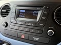Hyundai i10 SE *22,532 MILES* 13