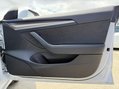 Tesla Model 3 Saloon 4dr Electric Auto RWD (241 bhp) 31